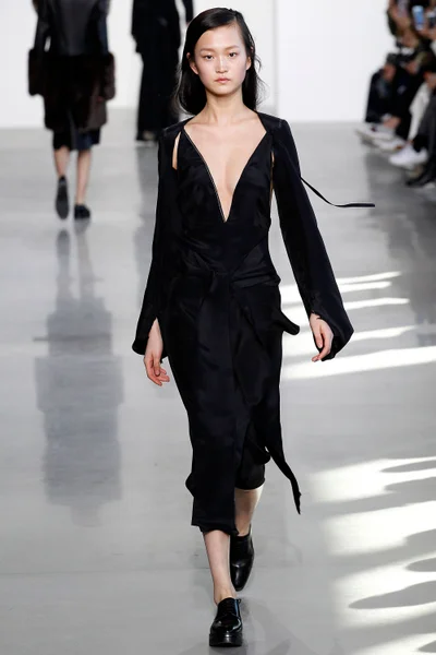 Look 21